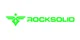 ROCKSOLID promo codes