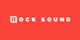 Rock Sound promo codes
