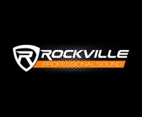 Coupon codes for rockville audio