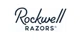 Rockwell Razors promo codes