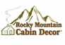Rocky Mountain Cabin Decor promo codes