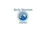 Rocky Mountain Saunas promo codes