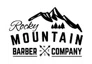 Rocky Mountain Barber Company promo codes