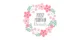 Rocky Mountain Decals promo codes
