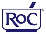 RoC Coupons and Promo Code