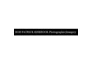 ROD PATRICK RISBROOK Photographic|Imagery promo codes