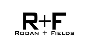 Rodanandfields.com Coupons and Promo Code