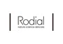 Rodial promo codes
