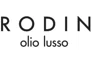 Rodin Olio Lusso promo codes