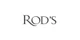 Rod's Western Palace promo codes