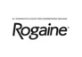 Rogaine promo codes