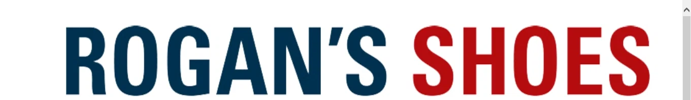Rogansshoes.com Coupons and Promo Code