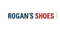 Rogansshoes.com Coupons and Promo Code