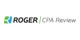 Roger CPA Review promo codes