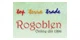 Rogoblen promo codes