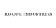 Rogue Industries promo codes