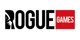 Rogue Games promo codes