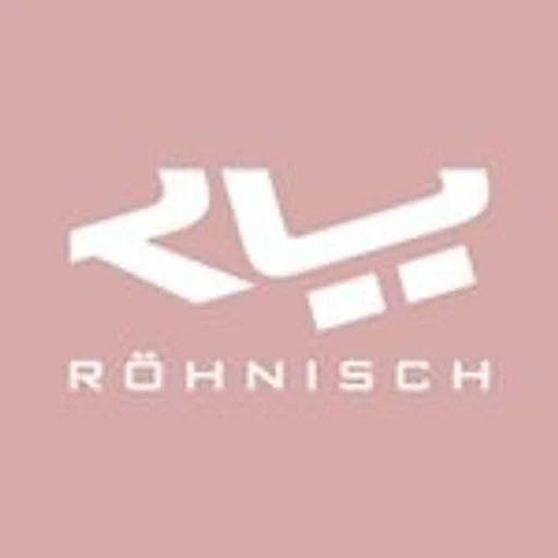 60 Off Rohnisch Coupon 2 Verified Discount Codes Jul 20
