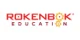 Rok Duino promo codes