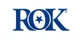 ROK Electronic Cigarettes promo codes