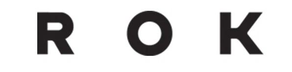 Rokkitchentools.Com Coupons and Promo Code