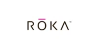 Rokasports.Com Coupons and Promo Code Rokasports.Com Coupons and Promo Code
