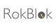 RokBlok promo codes