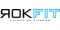 RokFit promo codes