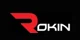 Rokin Vapes promo codes