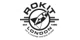 Rokit Vintage promo codes