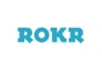 ROKR