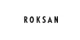 Roksan promo codes