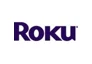 Roku promo codes