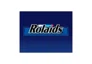 Rolaids promo codes