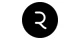 Roli promo codes