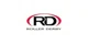 Roller Derby promo codes