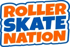 RollerSkateNation
