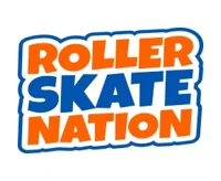 RollerSkateNation Promo: Flash Sale 35% Off