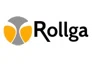 Rollga