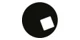 Rolling Square promo codes