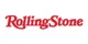 Rolling Stone Magazine promo codes
