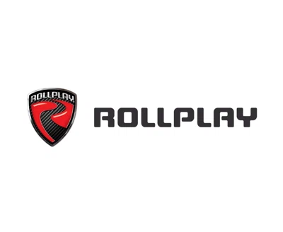 rollplay dealspotr