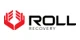 ROLL Recovery promo codes