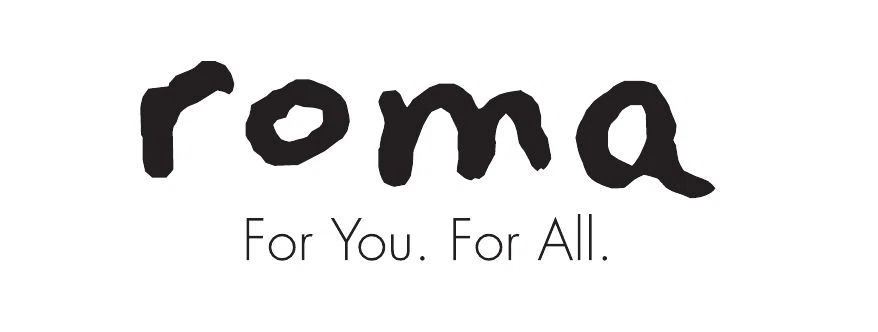 Romaboots.Com Coupons and Promo Code