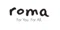 Roma promo codes
