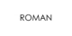Roman originals promo codes