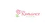 Romance Flowers promo codes