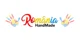 Romania Handmade promo codes
