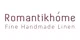 Romantikhome promo codes