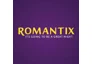 Romantix promo codes